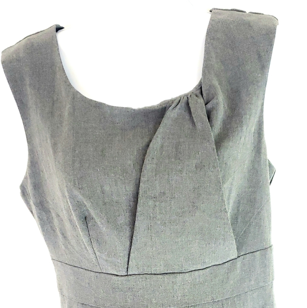 Mossimo Womens Mini Dress 4
